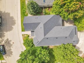 1011 S Valentia Street 136, Denver CO 80247