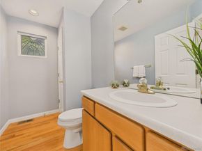 1011 S Valentia Street 136, Denver CO 80247