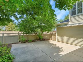 1011 S Valentia Street 136, Denver CO 80247