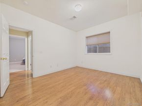 1011 S Valentia Street 136, Denver CO 80247