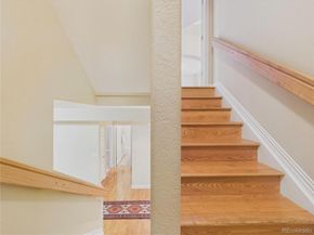 1011 S Valentia Street 136, Denver CO 80247