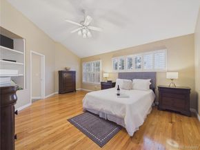 1011 S Valentia Street 136, Denver CO 80247