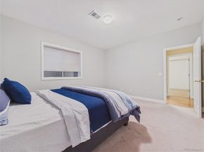 1011 S Valentia Street 136, Denver CO 80247