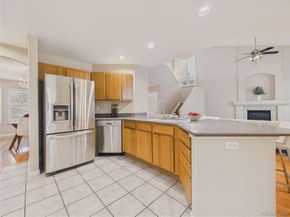 1011 S Valentia Street 136, Denver CO 80247