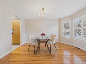 1011 S Valentia Street 136, Denver CO 80247