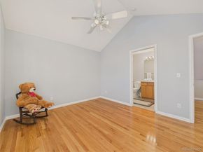 1011 S Valentia Street 136, Denver CO 80247