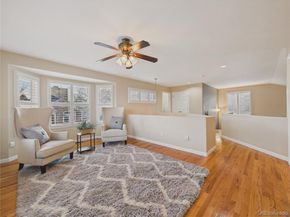 1011 S Valentia Street 136, Denver CO 80247