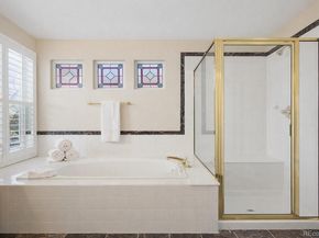 1011 S Valentia Street 136, Denver CO 80247