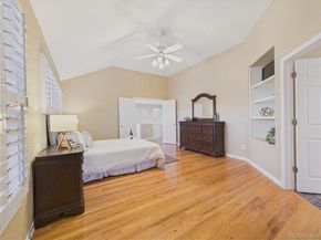 1011 S Valentia Street 136, Denver CO 80247