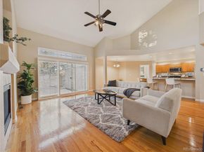 1011 S Valentia Street 136, Denver CO 80247