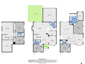 1011 S Valentia Street 136, Denver CO 80247