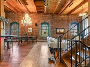 1792 Wynkoop Street 508, Denver CO 80202