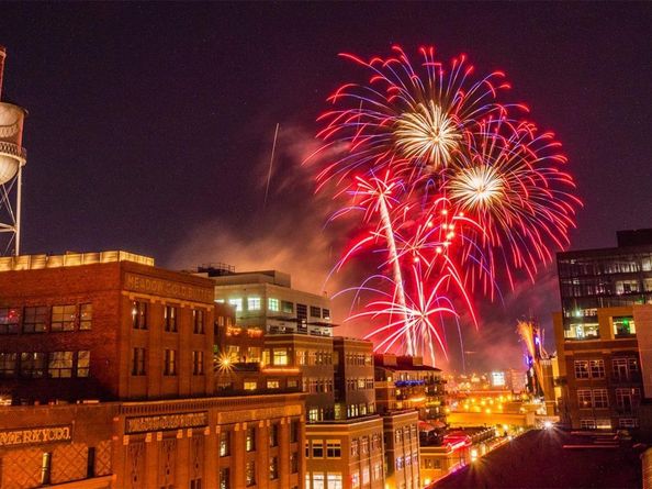1792 Wynkoop Street 508, Denver CO 80202