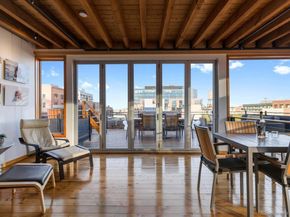 1792 Wynkoop Street 508, Denver CO 80202