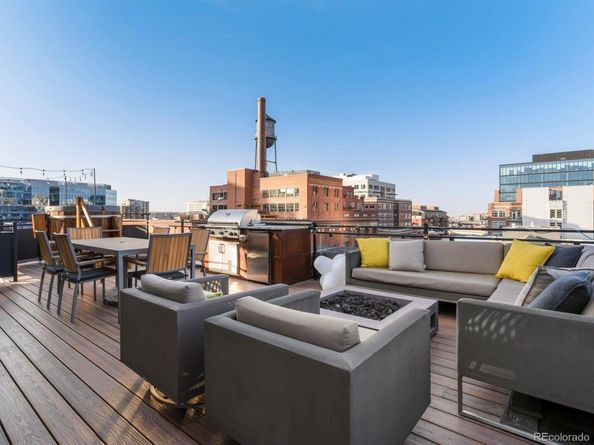 1792 Wynkoop Street 508, Denver CO 80202