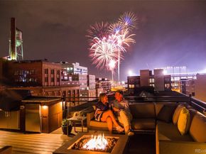 1792 Wynkoop Street 508, Denver CO 80202