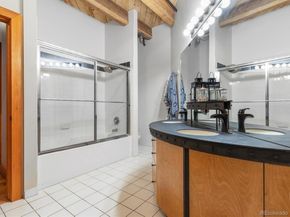 1792 Wynkoop Street 508, Denver CO 80202