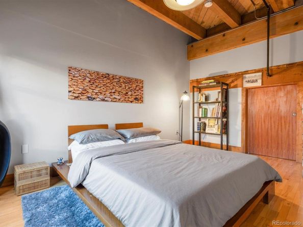 1792 Wynkoop Street 508, Denver CO 80202