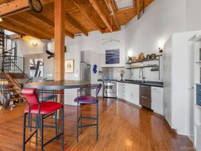 1792 Wynkoop Street 508, Denver CO 80202