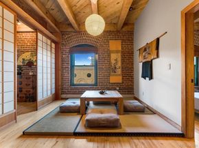 1792 Wynkoop Street 508, Denver CO 80202