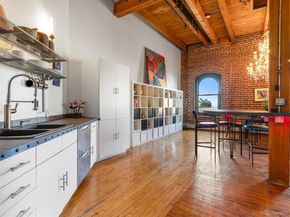1792 Wynkoop Street 508, Denver CO 80202
