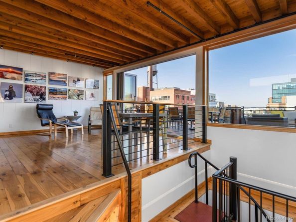 1792 Wynkoop Street 508, Denver CO 80202