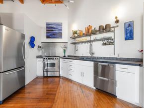 1792 Wynkoop Street 508, Denver CO 80202