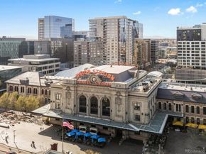 1792 Wynkoop Street 508, Denver CO 80202