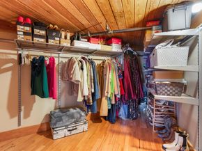 1792 Wynkoop Street 508, Denver CO 80202