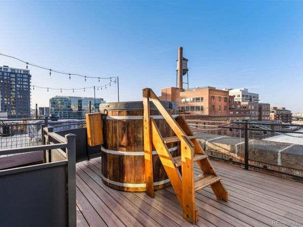 1792 Wynkoop Street 508, Denver CO 80202
