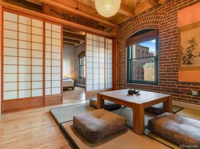 1792 Wynkoop Street 508, Denver CO 80202