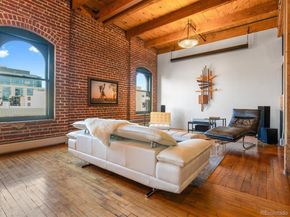 1792 Wynkoop Street 508, Denver CO 80202
