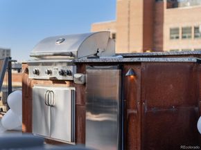 1792 Wynkoop Street 508, Denver CO 80202