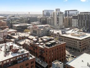 1792 Wynkoop Street 508, Denver CO 80202
