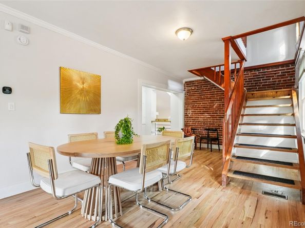 715 E 4th Avenue, Denver CO 80203