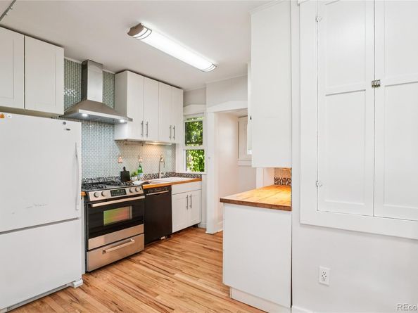 715 E 4th Avenue, Denver CO 80203