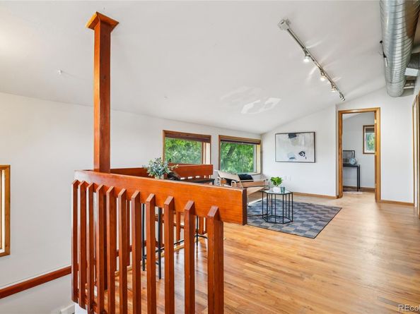715 E 4th Avenue, Denver CO 80203