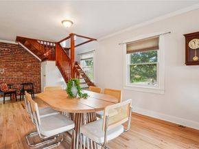 715 E 4th Avenue, Denver CO 80203