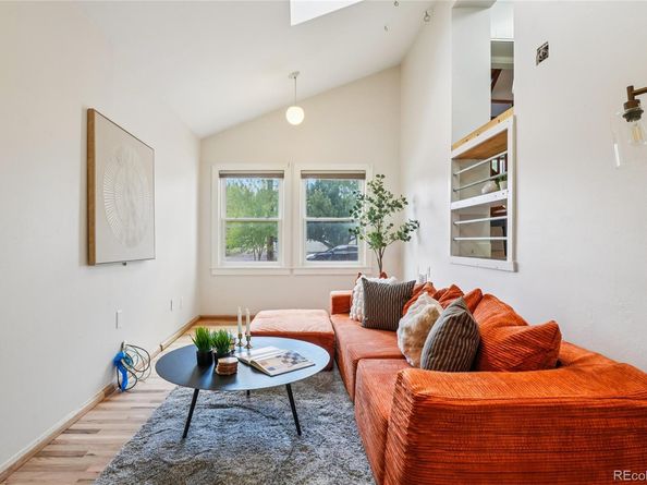 715 E 4th Avenue, Denver CO 80203