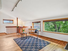 715 E 4th Avenue, Denver CO 80203
