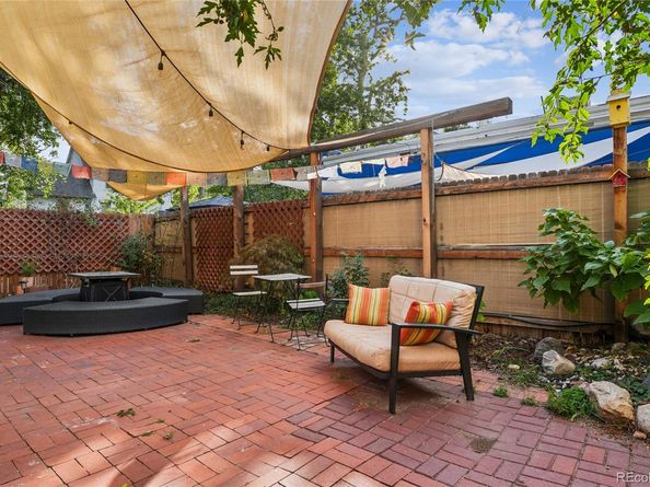 715 E 4th Avenue, Denver CO 80203