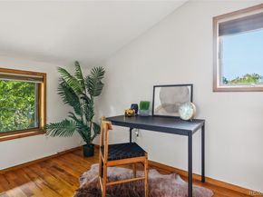 715 E 4th Avenue, Denver CO 80203