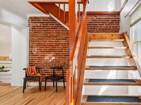 715 E 4th Avenue, Denver CO 80203