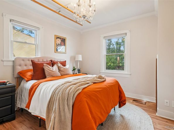 715 E 4th Avenue, Denver CO 80203