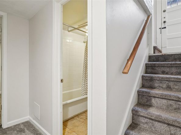715 E 4th Avenue, Denver CO 80203