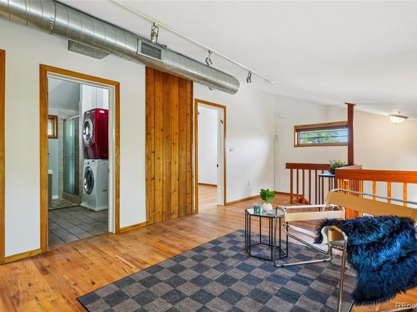 715 E 4th Avenue, Denver CO 80203