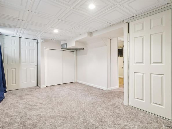 715 E 4th Avenue, Denver CO 80203