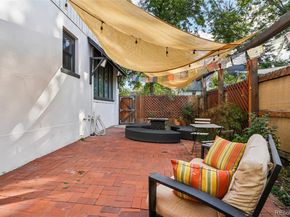 715 E 4th Avenue, Denver CO 80203