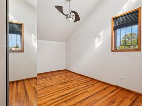 715 E 4th Avenue, Denver CO 80203