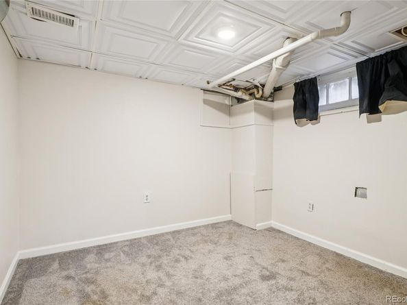 715 E 4th Avenue, Denver CO 80203